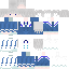 _crescendo classic skin texture