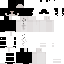 Kiotii classic skin texture