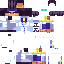 GrizXGreen7 classic skin texture