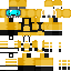 GiantFrostbite classic skin texture