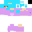Saajoshu classic skin texture
