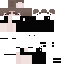 AllBurrito69480 classic skin texture