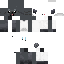 Frost_Family classic skin texture