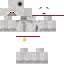 OrnerySumo7721 classic skin texture