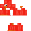 mycellium classic skin texture