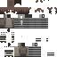 bigsniffer23 classic skin texture