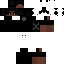 KA4L Minecraft skin preview