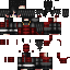 Nohty classic skin texture