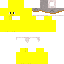nabeB_hiyoko classic skin texture