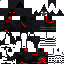 DemureDrop63569 classic skin texture