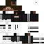 Riyh classic skin texture