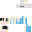 EEpicBuilderJr classic skin texture
