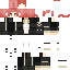 Magix_ classic skin texture