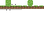rasminkakaa Minecraft skin preview