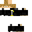 Lupus206 classic skin texture