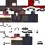 iwaceebu classic skin texture