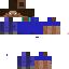 Syugreen classic skin texture