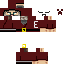 MfWizrd classic skin texture