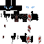 ZciEL_ classic skin texture