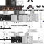 Nysii classic skin texture