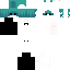 MerelysPain classic skin texture