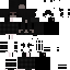 00dt classic skin texture