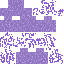 I243c classic skin texture