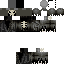 Adam_friberg classic skin texture