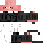 DRP0RKCH0P1 classic skin texture