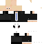 Juvonox classic skin texture