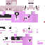 Shawty1uv classic skin texture