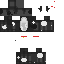 Asvuna classic skin texture