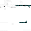 Zeltux_Lag classic skin texture