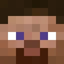 hi_bye_15