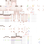 Rabbit_OHO classic skin texture