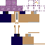 NotTheOTN classic skin texture