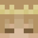 Callistolate classic skin texture