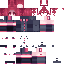 realoverlux classic skin texture