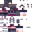 asphaltical classic skin texture