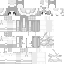 lunarprimrose classic skin texture