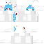 1Tqp classic skin texture