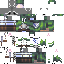 LastStinkbender classic skin texture