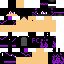 FroxC classic skin texture