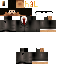 MeatyMessiah classic skin texture