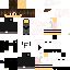 KrazyBird2 classic skin texture