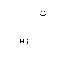 samisgood classic skin texture