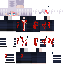 Entomato classic skin texture