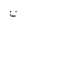 worthxless classic skin texture