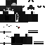 gapfhog classic skin texture