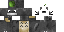 but1ene classic skin texture